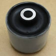 P38 – FRONT RADIUS ARM BUSH