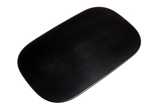 FUEL FILLER FLAP DOOR FOR DISCO 3
