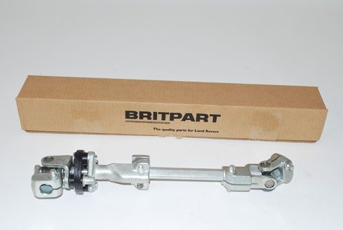 Suspension Land Rover parts