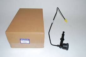 Engine Controls Land Rover parts