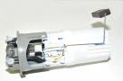 WQB000020 FUEL PUMP TANK TD4 FREELANDER 03 ONWARDS