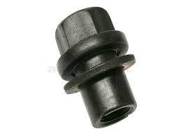 WHEEL NUT LANDROVER RANGE ROVER 2002 -2009
