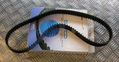 BELT - DIS 1 TIMING BELT