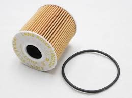 FREELANDER 2 – OIL FILTER