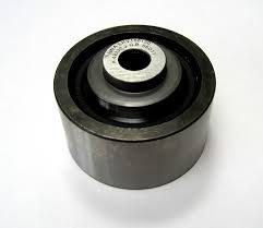 LHV100150 - IDLER TIMING BELT